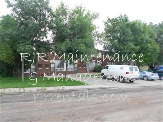 900 Summit Blvd, Bismarck ND  58504-5276 exterior