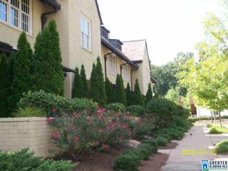 1203 Barristers Ct, Birmingham AL  35242-5171 exterior