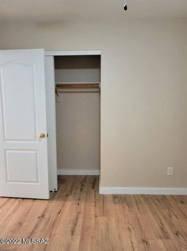 2643 Cezanne Cir, Tucson AZ  85741-4225 exterior