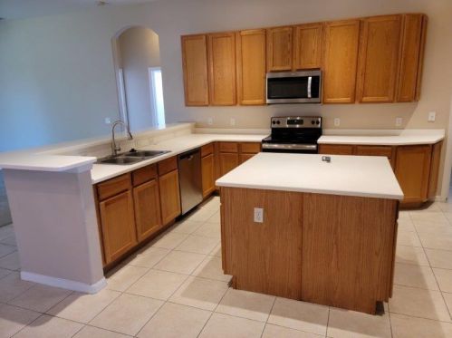 5824 Beckham Ct, Fort Pierce, FL 34986-4146