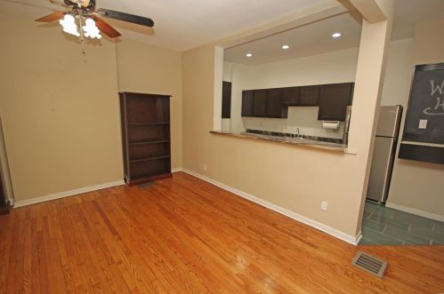 5014 Devonshire Ave, Saint Louis MO  63109-2405 exterior