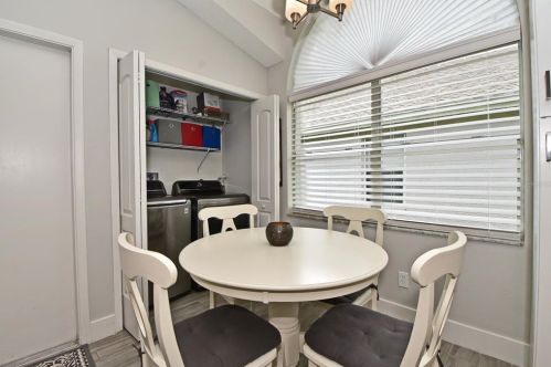 521 Brightview Dr, Lake Mary FL 32746-2314 exterior