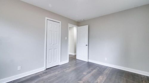 3104 Latona Dr, Atlanta GA 30354-2366 exterior