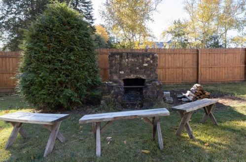 1180 Forbes St, Hartford CT 06108-3703 exterior