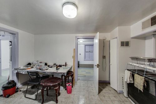 1817 Lawndale Ave, Chicago IL  60647-8350 exterior