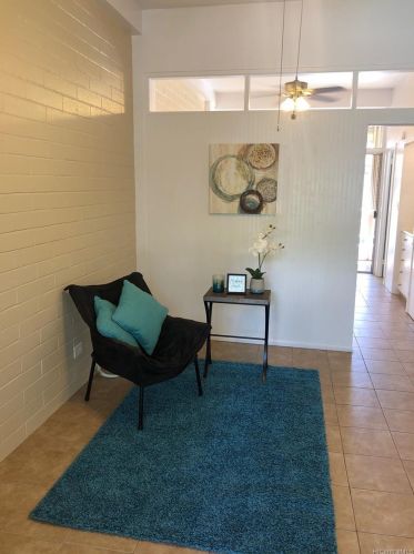 1020 Green St, Honolulu, HI 96822-3619