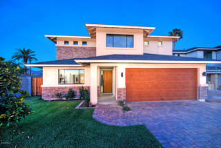 3740 40th Pl, Phoenix, AZ 85018