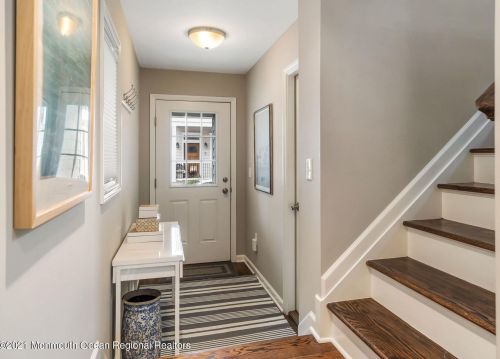 8 Church St, Locust NJ  07760-2104 exterior