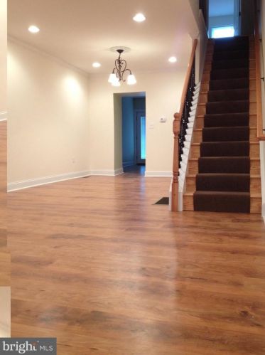 4366 Fleming St, Philadelphia PA  19128-4826 exterior