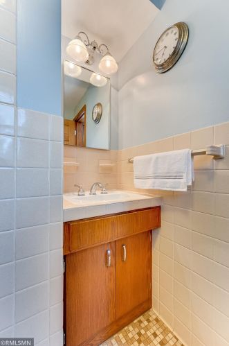 550 20 Ave, South Saint Paul MN 55075-2114 exterior