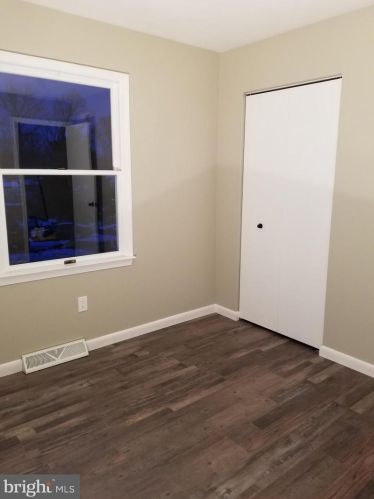 31 Arlene Ct, Hanover PA 17331-9360 exterior