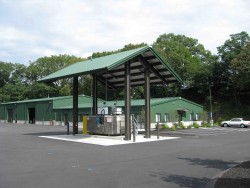 90 Stanton Ave, Newton, MA 02466-3006