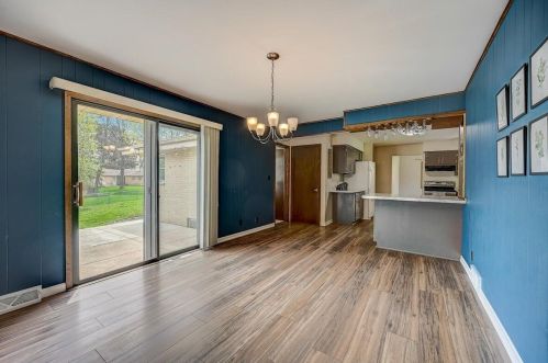 5718 24 St, Milwaukee WI 53204-1920 exterior