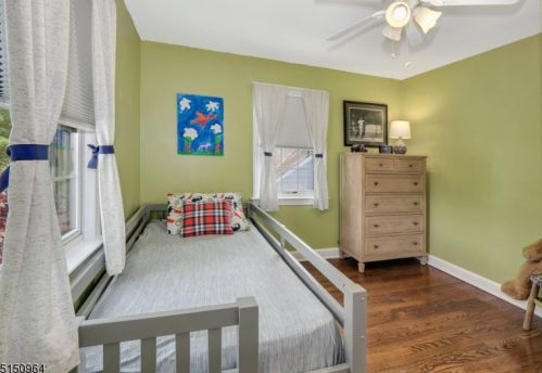 210 Edgar Ave, Cranford NJ 07016-1914 exterior