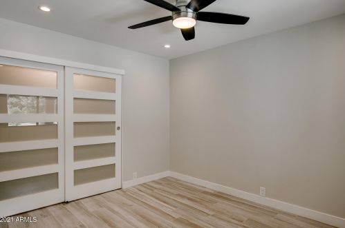 7614 20th St, Phoenix AZ  85020-4703 exterior