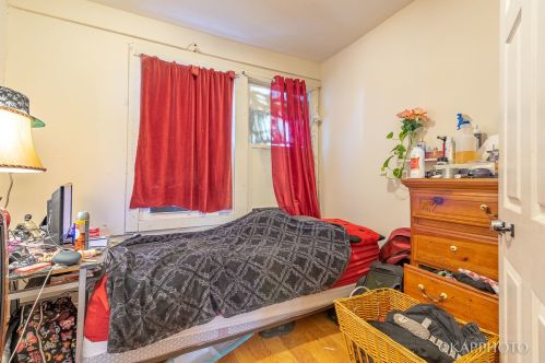 2645 Homan Ave, Chicago IL 60655-3503 exterior