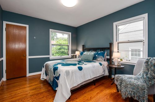 1711 Philadelphia Ave, Grand Rapids MI 49507-2253 exterior