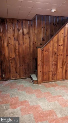 4507 Cottman Ave, Philadelphia PA  19135-1207 exterior