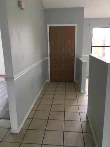 2437 Monterrey Ln, Fort Pierce FL 34953-2032 exterior