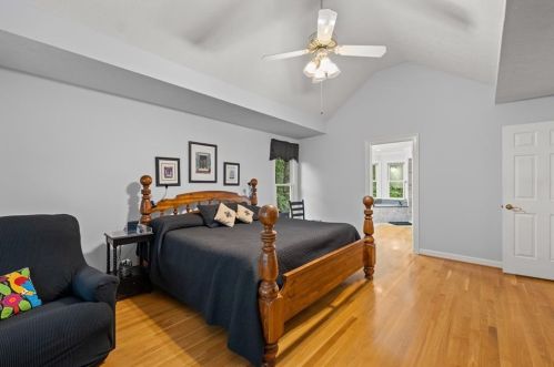 3715 Cv Rd, Lithonia GA 30039 exterior