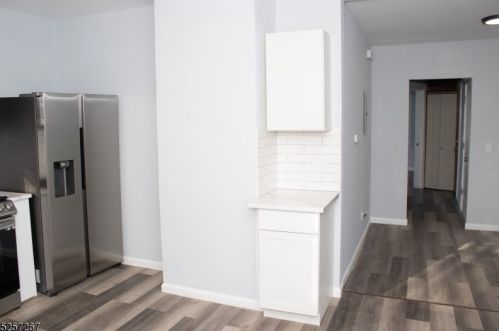 90 Watson Ave, Town Center NJ 07052-6026 exterior