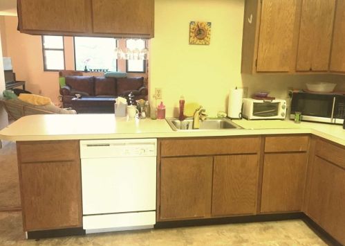 3242 Niagara Sq, Pittsburgh PA 15213-4277 exterior