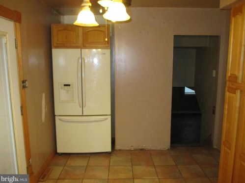 512 Williams Ave, Runnemede NJ 08078-1246 exterior