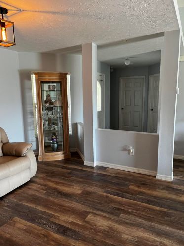 6544 Alemendra, Fort Pierce FL 34951-4315 exterior