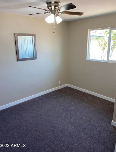 3521 45 Ave, Phoenix AZ 85035-2305 exterior