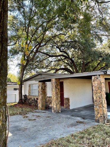 3001 26th Ave, Tampa, FL 33605-1438