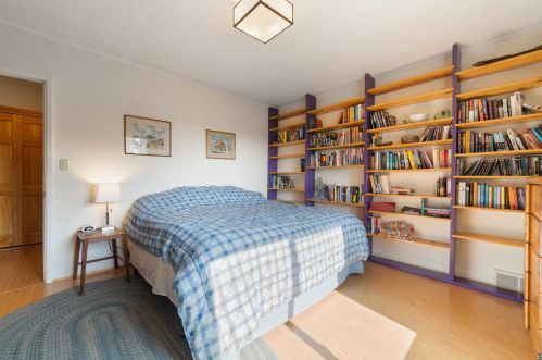 420 Leicester Ave, Duluth MN 55803-2115 exterior