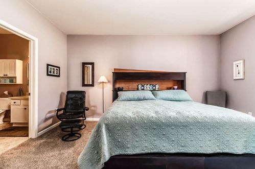 5473 Congress Ave, Madison WI 53718-2214 exterior