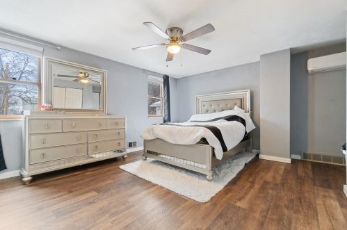 1808 Baldauf St, Pittsburgh PA 15203-1603 exterior