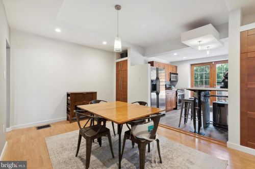 4328 Fleming St, Philadelphia PA 19128-4809 exterior