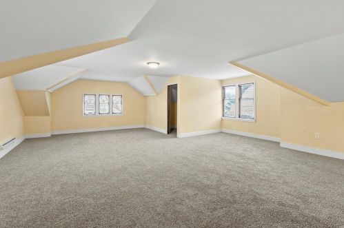 2440 46, Milwaukee WI 53210-2920 exterior