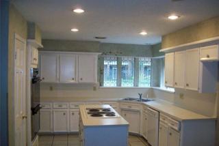 14719 Forest Lodge Dr, Houston TX  77070-2212 exterior