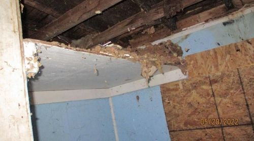 140 Brown Ave, Atlanta GA 30315-4009 exterior