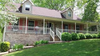 309 Dawn Pl, Lebanon, TN 37087-9070