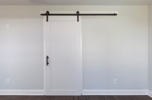 150 Edwards St, Atlanta GA exterior