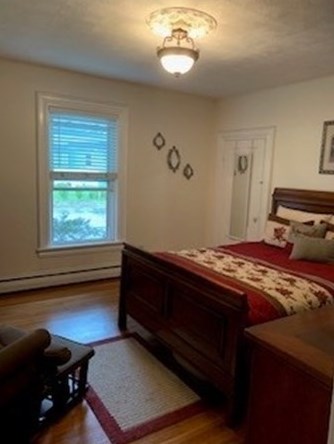 91 Central St, Ipswich MA 01938-1901 exterior