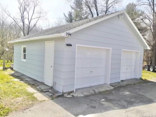 298 Derby Rd, Middletown NY 10940-7294 exterior