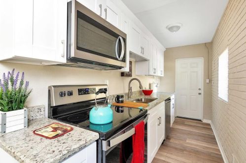 4102 Diana St, Tampa FL  33610-1722 exterior