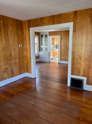 41 Thompson St, Concord NH 03301-2406 exterior