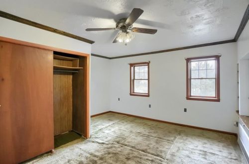 8 Ridge Ave, Pittsburgh PA 15221-4112 exterior