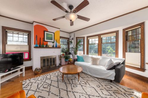 1616 51, Milwaukee WI 53208-2217 exterior