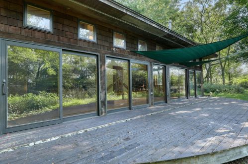 5389 Monches Rd, Colgate WI  53017-9784 exterior