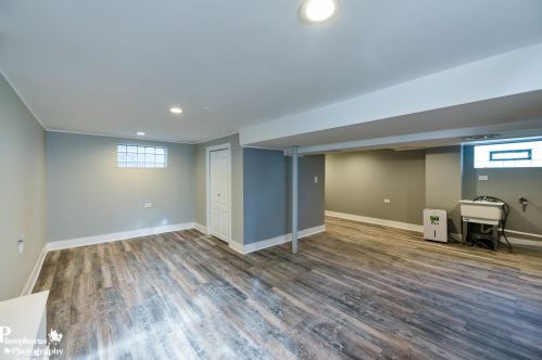 2127 72nd St, Chicago IL  60636-3658 exterior