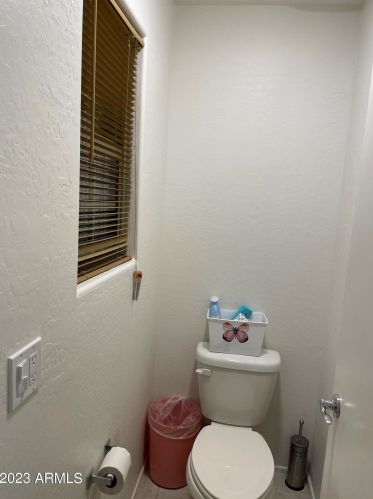 2514 73 Dr, Phoenix AZ 85043-7592 exterior