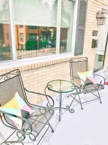 3026 Glendale Ave, Pittsburgh, PA 15227-2827