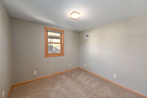 8324 Gridley Ave, Milwaukee WI 53213-3041 exterior